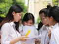 Đề thi tốt nghiệp THPT 2023 có tăng độ khó hơn năm trước?