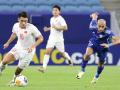 U23 Việt Nam nhận thẻ đỏ vì lỗi sơ đẳng, chuyên gia nói thẳng sai lầm hệ thống
