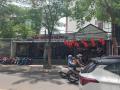 Đà Nẵng: ‘Điểm mặt’ 9 thửa đất lớn bị thanh tra đột xuất