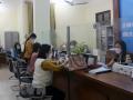 Tham gia bảo hiểm xã hội, hưởng nhiều quyền lợi tối ưu khi nghỉ hưu