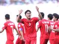 Sau Asian Cup 2023, tuyển Việt Nam phải thay đổi cách dùng người