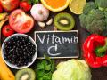 Dấu hiệu cho thấy cơ thể bạn đang cạn kiệt vitamin C