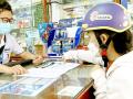 Ngày đầu bán thuốc điều trị Covid-19: Không mua được vì vướng quy định