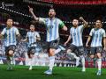 "Nhà tiên tri" có tỷ lệ chính xác 100% dự đoán Argentina vô địch World Cup 2022