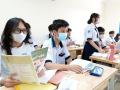 Tin nhắn của hiệu trưởng về 'kỳ thị giới tính': Giáo viên, học sinh nghĩ gì?