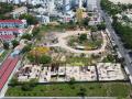 Đề nghị truy tố cựu Chủ tịch Khánh Hòa Nguyễn Chiến Thắng trong việc giao đất dự án Nha Trang Golden Gate