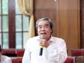 Cấm xe máy chạy xăng vào Vành đai 1: Việc làm cấp thiết và góc nhìn chuyên gia