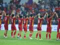 Giá vé chung kết bóng đá nam SEA Games 31 biến động chóng mặt