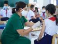 Vì sao Bộ Y tế đề xuất vẫn giữ COVID-19 là bệnh truyền nhiễm nhóm A và Việt Nam chưa công bố hết dịch?