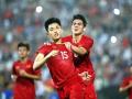 Vòng loại thứ 2 World Cup 2026: Thêm âu lo cho HLV Philippe Troussier