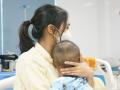 Sốt xuất huyết vượt ngưỡng cảnh báo, làm gì để không mắc bệnh?