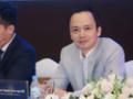 3 vụ việc thách thức pháp luật và sự nghiêm minh ‘bất kể ai’