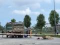 Tai nạn giao thông tại TT-Huế và Phú Yên: Có dấu hiệu va chạm xảy ra trong điểm mù của lái xe
