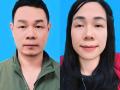 Vợ chồng giám đốc Công ty vàng bạc đá quý Hạ Long bị khởi tố, vì sao?