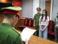 Vụ bán kẹo Kera lừa dối khách hàng: Bố hoa hậu Thùy Tiên đã nộp bao nhiêu tỷ đồng khắc phục hậu quả cho con?