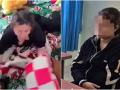Vụ bé gái 2 tuổi bị bạo hành tại điểm giữ trẻ tự phát: Bảo mẫu khai gì?