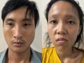 Vụ bé trai 6 tuổi bị bạo hành dã man ở TP.HCM: Ớn lạnh lời khai của "mẹ kế"