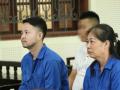 Vụ buôn bán hơn 7,1 tấn vảy tê tê, trị giá 35 tỷ đồng: Mẹ vợ và con rể "dắt nhau" vào tù