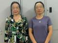 Vụ buôn lậu 716 viên kim cương qua sân bay Tân Sơn Nhất: Ai tìm cách "chạy án"?