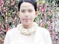 Vụ cô gái ở Hà Nội xin phép đi chơi rồi mất liên lạc: Tìm thấy ở nhà người yêu tại Hưng Yên