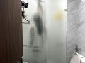 Vụ cô gái tử vong trong phòng tắm của chung cư cao cấp ở Hà Nội: Danh tính nạn nhân