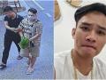 Vụ "giang hồ mạng" Tiến "bịp" bị bắt: Hai người cùng sử dụng ma túy là ai?