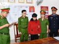 Vụ mẹ sát hại con để trục lợi bảo hiểm: Thêm tình tiết xót x