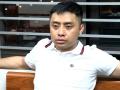 Vụ kẻ buôn ma túy nổ sung khiến thiếu tá công an hy sinh: Bùi Đình Khánh từng định trốn đi đâu?