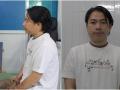 Vụ ôtô "điên" tông tử vong 2 mẹ con ở TP.HCM: Tạm giữ hình sự tài xế