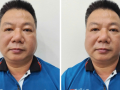 Vụ rút chìa xe khách trên đường vành đai 3: Tạm giữ hình sự tài xế xe ô tô