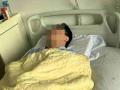 Xác minh vụ việc nam sinh viên ở Hà Nội bị đánh gãy xương hàm vì cho rằng "nhìn đều"