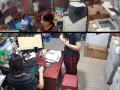 Vụ bé gái 13 tuổi ở Hà Nội mất liên lạc nhiều ngày: Cháu bé được tìm thấy ở đâu?