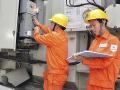Tiêu thụ điện lập kỷ lục mới trong ngày nắng nóng như đổ lửa