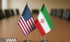 Mỹ - Iran đạt thỏa thuận hòa bình, eo biển Hormuz mở lại ngay hôm nay