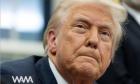 Tổng thống Trump tuyên bố chấm dứt các hành động thù địch với Iran