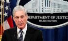Cựu Giám đốc FBI Robert Mueller qua đời, ông Trump công khai bày tỏ vui mừng