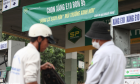 Đại diện Bộ Công Thương thông tin đáng chú ý về kết quả bước đầu triển khai xăng E10 từ 1/6
