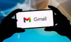 Google cảnh báo khẩn đối với 2,5 tỷ người dùng Gmail: Các điều cần làm ngay lập tức để bảo vệ tài khoản!