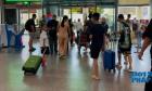 Vì sao giá vé máy bay dịp 2/9 chặng bay Singapore, Thái Lan rẻ hơn nhiều chặng nội địa?