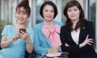 3 nữ tỉ phú Việt Nam và khối tài sản trên sàn chứng khoán