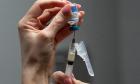 Mỹ xem xét vaccine cúm đầu tiên sử dụng công nghệ mRNA