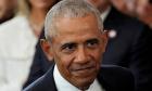 Bộ Tư pháp Mỹ sắp điều tra các quan chức của cựu Tổng thống Obama