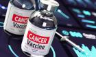Nga cấp phép vaccine cá nhân hóa phòng ung thư đại trực tràng mới