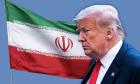 Ông Trump không hài lòng với đề xuất ngừng bắn 10 điểm của Iran, cảnh báo leo thang tấn công 07:17 | 07/04/2026Chia sẻ