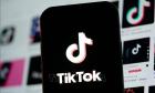 Mỹ dự kiến nhận 10 tỷ USD phí môi giới cho thương vụ TikTok