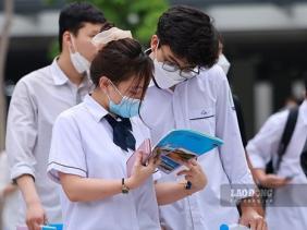 Nhiều ngành học ế thí sinh nhưng vẫn đào tạo