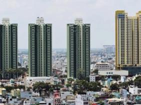 'Đóng băng' tài sản 762 công ty và 14 cá nhân liên quan Vạn Thịnh Phát