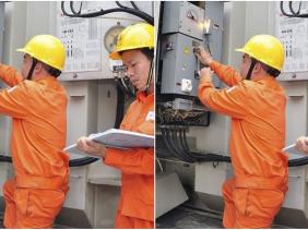 Đề xuất biểu giá điện sinh hoạt mới 5 bậc, cao nhất hơn 3.600 đồng/kWh