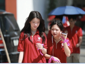 Đại học Quốc gia Hà Nội chính thức công bố điểm sàn xét tuyển của 12 trường, học phí cao nhất 130 triệu đồng
