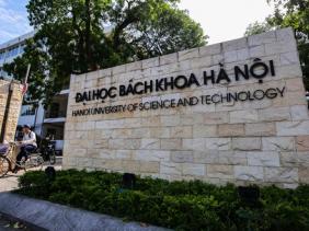 Bộ Giáo dục - đào tạo nói gì về 'trường đại học' và 'đại học'?